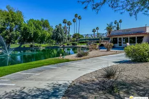 38 Paseo Laredo N, Cathedral City, CA 92234 - Photo 22