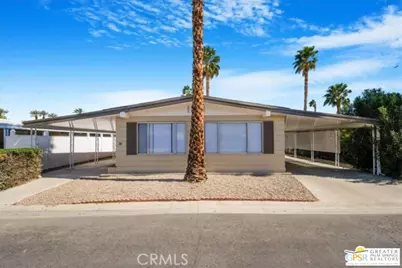 38 Paseo Laredo N, Cathedral City, CA 92234 - Photo 1