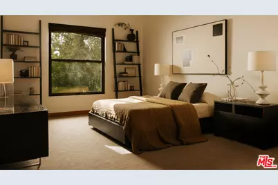 43 Haldeman Rd, Santa Monica, CA 90402 - Photo 22