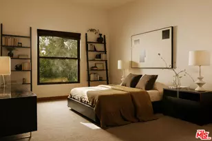 43 Haldeman Rd, Santa Monica, CA 90402 - Photo 22