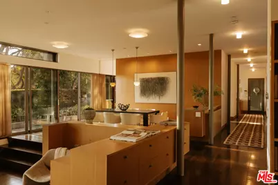 43 Haldeman Rd, Santa Monica, CA 90402 - Photo 6