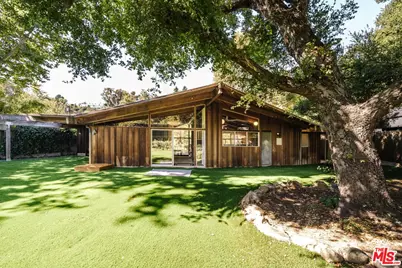 630 Hightree Rd, Santa Monica, CA 90402 - Photo 26