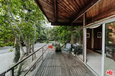 630 Hightree Rd, Santa Monica, CA 90402 - Photo 28