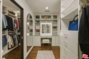 2528 Zandia Ave, Long Beach, CA 90815 - Photo 34