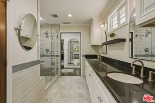 2528 Zandia Ave, Long Beach, CA 90815 - Photo 28