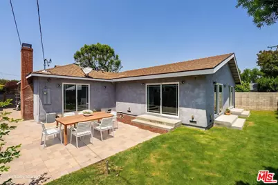 2528 Zandia Ave, Long Beach, CA 90815 - Photo 44