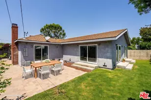2528 Zandia Ave, Long Beach, CA 90815 - Photo 44