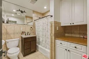 2528 Zandia Ave, Long Beach, CA 90815 - Photo 40