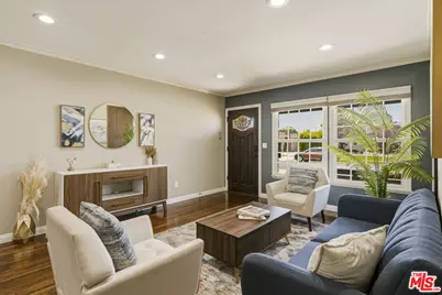 2528 Zandia Ave, Long Beach, CA 90815 - Photo 4
