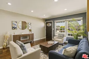 2528 Zandia Ave, Long Beach, CA 90815 - Photo 4