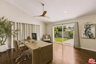 2528 Zandia Ave, Long Beach, CA 90815 - Photo 20