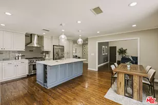 2528 Zandia Ave, Long Beach, CA 90815 - Photo 12