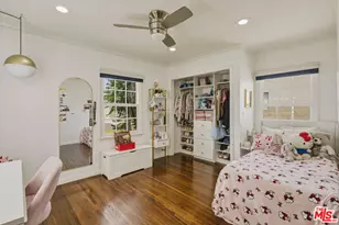 2528 Zandia Ave, Long Beach, CA 90815 - Photo 38
