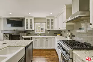 2528 Zandia Ave, Long Beach, CA 90815 - Photo 8