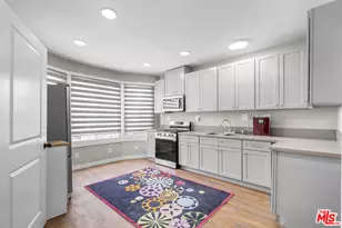 1132 E 27th St, Los Angeles, CA 90011 - Photo 6