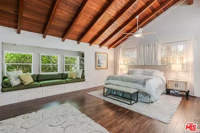 3245 Provon Ln, Los Angeles, CA 90034 - Photo 26