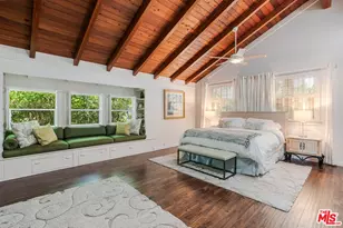 3245 Provon Ln, Los Angeles, CA 90034 - Photo 26