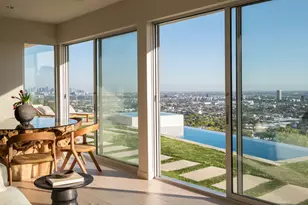 8515 Hedges Way, West Hollywood, CA 90069 - Photo 6