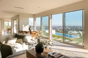 8515 Hedges Way, West Hollywood, CA 90069 - Photo 4
