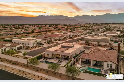 49854 Solstice Pl, Palm Desert, CA 92211 - Photo 44
