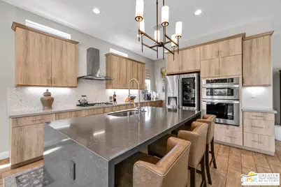 49854 Solstice Pl, Palm Desert, CA 92211 - Photo 14