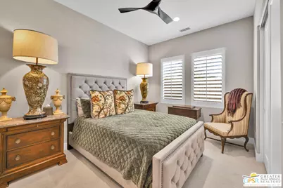 49854 Solstice Pl, Palm Desert, CA 92211 - Photo 28
