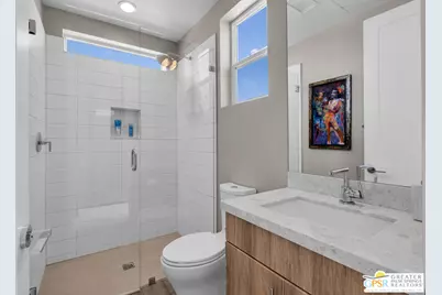 49854 Solstice Pl, Palm Desert, CA 92211 - Photo 32