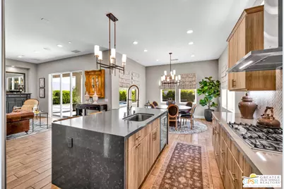 49854 Solstice Pl, Palm Desert, CA 92211 - Photo 16