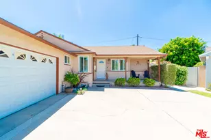 7810 Comolette St, Downey, CA 90242 - Photo 6