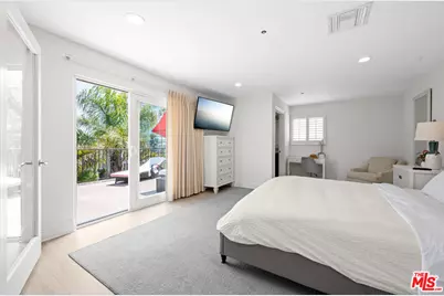 3000 Grand Canal, Venice, CA 90291 - Photo 32