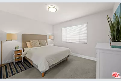 3000 Grand Canal, Venice, CA 90291 - Photo 50