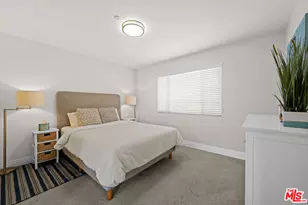 3000 Grand Canal, Venice, CA 90291 - Photo 50