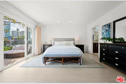 3000 Grand Canal, Venice, CA 90291 - Photo 14
