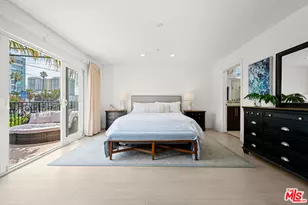3000 Grand Canal, Venice, CA 90291 - Photo 14