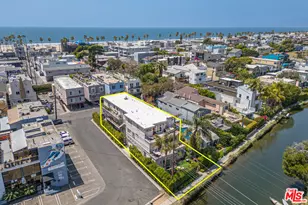 3000 Grand Canal, Venice, CA 90291 - Photo 1