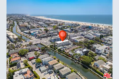 3000 Grand Canal, Venice, CA 90291 - Photo 68