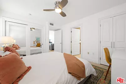 3000 Grand Canal, Venice, CA 90291 - Photo 64