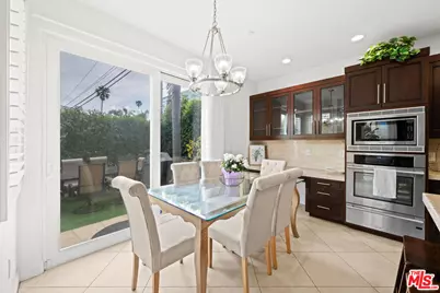 3000 Grand Canal, Venice, CA 90291 - Photo 8