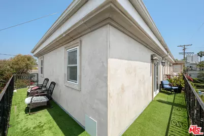 3000 Grand Canal, Venice, CA 90291 - Photo 48