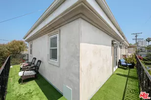 3000 Grand Canal, Venice, CA 90291 - Photo 48