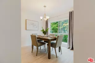 1010 Palm Ave, West Hollywood, CA 90069 - Photo 2
