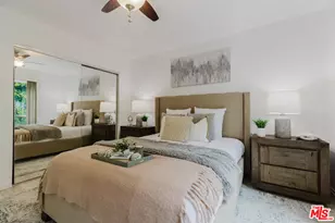 1010 Palm Ave, West Hollywood, CA 90069 - Photo 6