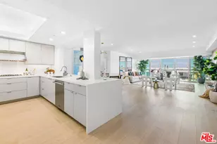 13600 Marina Pointe Dr, Marina del Rey, CA 90292 - Photo 1