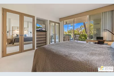 900 Island Dr #104, Rancho Mirage, CA 92270 - Photo 34