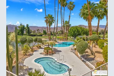 900 Island Dr #104, Rancho Mirage, CA 92270 - Photo 6