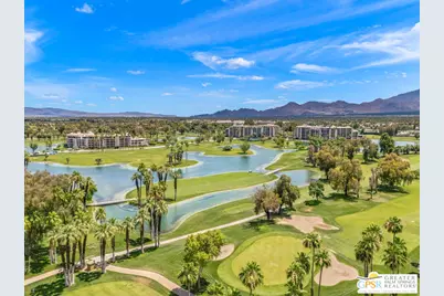 900 Island Dr #104, Rancho Mirage, CA 92270 - Photo 8