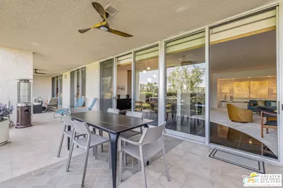 900 Island Dr #104, Rancho Mirage, CA 92270 - Photo 22