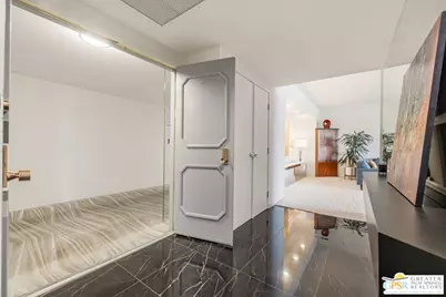 900 Island Dr #104, Rancho Mirage, CA 92270 - Photo 14