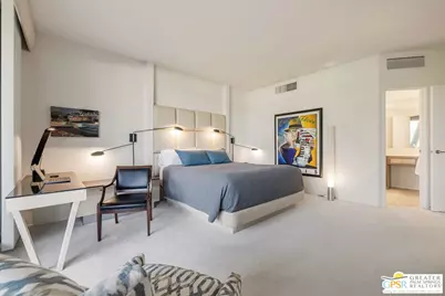 900 Island Dr #104, Rancho Mirage, CA 92270 - Photo 36