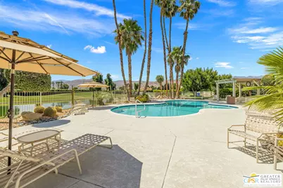 900 Island Dr #104, Rancho Mirage, CA 92270 - Photo 24